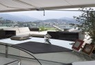 Everard Parkawnings-2.jpg; ?>