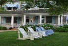 Everard Parkawnings-3.jpg; ?>