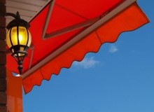 Kwikfynd Awnings
everardpark