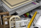 Everard Parkbuilding-improvements-2.jpg; ?>