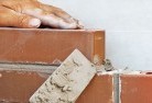 Everard Parkbuilding-improvements-3.jpg; ?>