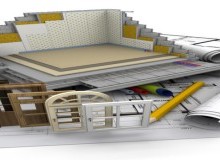 Kwikfynd Building Improvements
everardpark