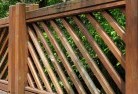 Everard Parkdecks-1.jpg; ?>