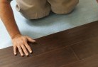 Everard Parkdecks-2.jpg; ?>