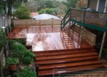 Kwikfynd Decks
everardpark