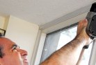 Everard Parkhandyman-2.jpg; ?>
