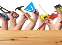 Kwikfynd Handyman
everardpark