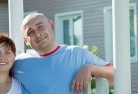 Everard Parkhome-extensions-1.jpg; ?>