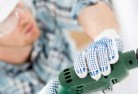 Everard Parkhome-extensions-2.jpg; ?>