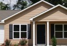 Everard Parkhome-extensions-4.jpg; ?>