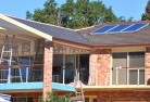 Everard Parkhome-extensions-6.jpg; ?>