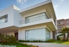 Everard Parkhome-extensions-6old.jpg; ?>