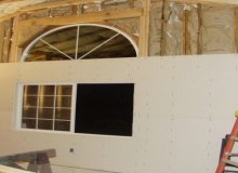 Kwikfynd Home Extentions
everardpark