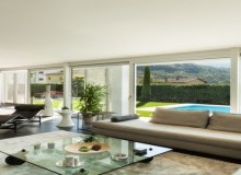 Kwikfynd Home Improvements
everardpark