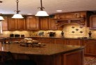 Everard Parkkitchen-renovations-1.jpg; ?>