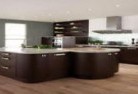 Everard Parkkitchen-renovations-2.jpg; ?>