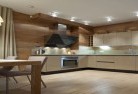 Everard Parkkitchen-renovations-5.jpg; ?>