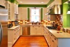 Everard Parkkitchen-renovations-9.jpg; ?>