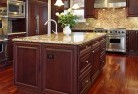 Everard Parkkitchen-renovations-9old.jpg; ?>