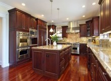 Kwikfynd Kitchen Renovations
everardpark