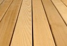 Everard Parkpatios-2.jpg; ?>