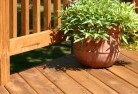 Everard Parkpatios-4.jpg; ?>