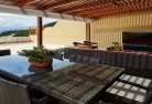 Everard Parkpergolas-1.jpg; ?>