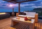 Everard Parkpergolas-2.jpg; ?>