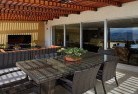 Everard Parkpergolas-3.jpg; ?>