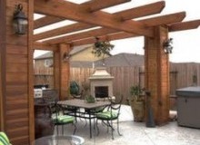 Kwikfynd Pergolas
everardpark