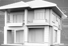 Everard Parksecond-storey-additions-2.jpg; ?>