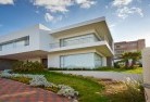 Everard Parksecond-storey-additions-4.jpg; ?>