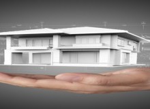 Kwikfynd Second Storey Additions
everardpark