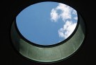 Everard Parkskylight-replacements(1).jpg; ?>