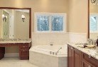 Everard Parkskylight-replacements-3.jpg; ?>