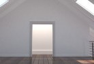 Everard Parkskylight-replacements-4.jpg; ?>