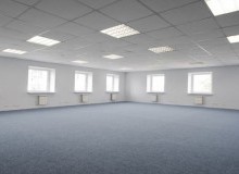 Kwikfynd Skylights
everardpark