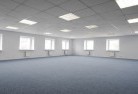 Everard Parkskylights-3.jpg; ?>