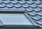 Everard Parkskylights-4.jpg; ?>