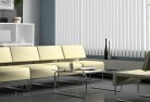 Everard Parksunrooms.jpg; ?>
